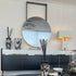 Vogue Sideboard